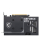 MSI GeForce RTX 5050 Ventus 2X OC 8GB GDDR6 DLSS4 - 1346283 - zdjęcie 3